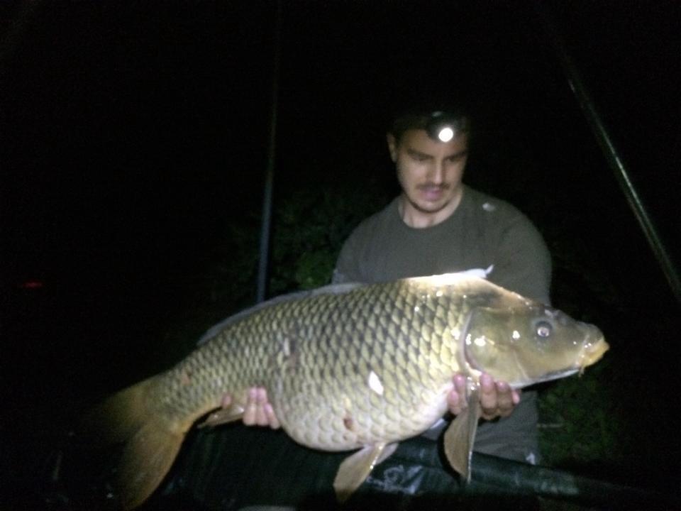 Ultima sesiune la Brescia - image1111111111.jpg